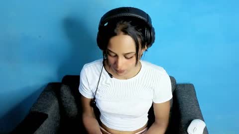 Snapshot of indiankatexoxo chatting on 28, 6, 2026 indiankatexoxo online show from 28, 6, 2026