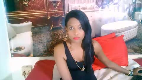 Leah online show from 10, 10, 2025