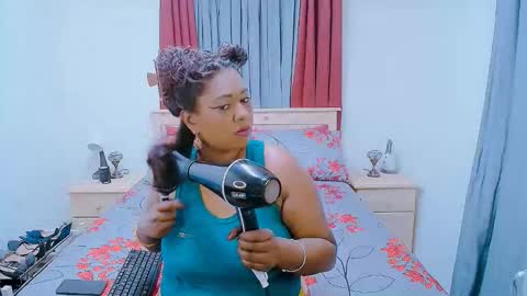 Amy online show from 16, 11, 2025