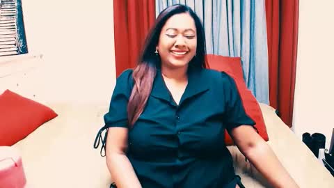 Snapshot of indianlust69 chatting on 4, 6, 2026 Amy online show from 4, 6, 2026