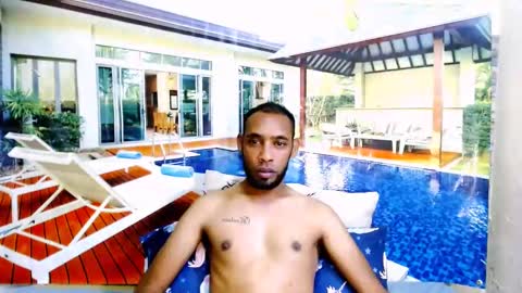 indianmagicmike69 online show from 17, 10, 2025