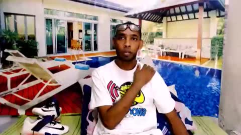 indianmagicmike69 online show from 31, 10, 2025