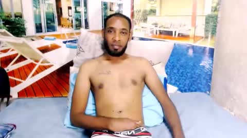 indianmagicmike69 online show from 5, 1, 2026