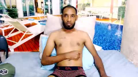 indianmagicmike69 online show from 8, 1, 2026