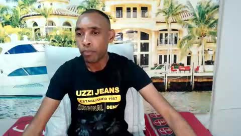 Snapshot of indianmagicmike69 chatting on 12, 6, 2026 indianmagicmike69 online show from 12, 6, 2026