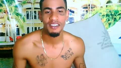 Jay online show from 3, 12, 2025