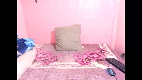 indianmystica4u69 online show from 17, 4, 2026