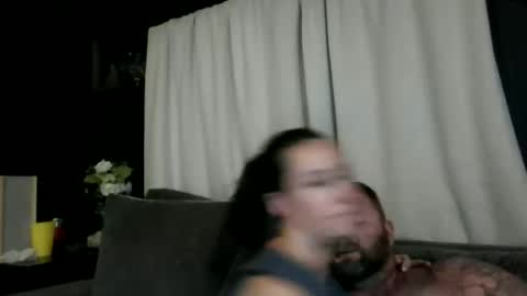 Snapshot of indianoutlaw42024 chatting on 10, 6, 2026 IndianOutlaw BigDaddy online show from 10, 6, 2026