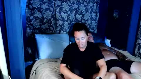 Snapshot of indianoutlaw42024 chatting on 15, 6, 2026 IndianOutlaw BigDaddy online show from 15, 6, 2026