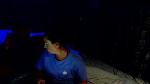 Snapshot of indianoutlaw42024 chatting on 17, 6, 2026 IndianOutlaw BigDaddy online show from 17, 6, 2026