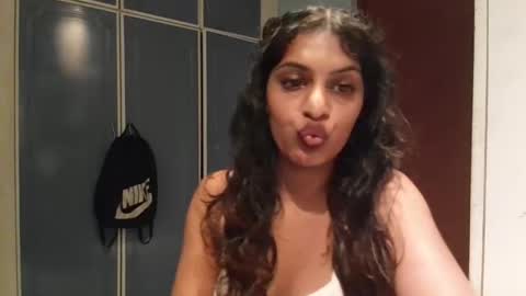 Snapshot of indianpandora chatting on 21, 9, 2025 indianpandora online show from 21, 9, 2025