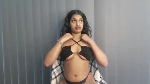 Snapshot of indianpandora chatting on 3, 10, 2025 indianpandora online show from 3, 10, 2025