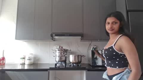 Snapshot of indianpandora chatting on 10, 10, 2025 indianpandora online show from 10, 10, 2025