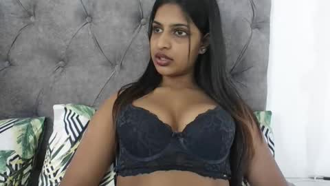 Snapshot of indianpandora chatting on 18, 10, 2025 indianpandora online show from 18, 10, 2025