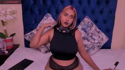 Snapshot of indianplaybunnyx chatting on 19, 10, 2025 Mishka online show from 19, 10, 2025