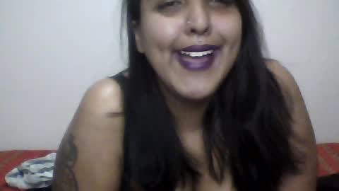 Snapshot of indianplaybunnyxxx chatting on 16, 6, 2026 indianplaybunnyxxx online show from 16, 6, 2026