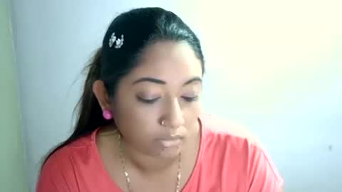 Indianpalgal69 online show from 23, 10, 2025