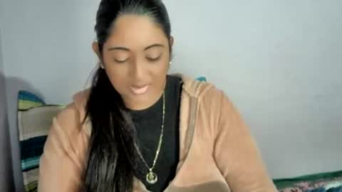 Indianpalgal69 online show from 19, 11, 2025