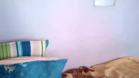 Indianpalgal69 online show from 20, 11, 2025