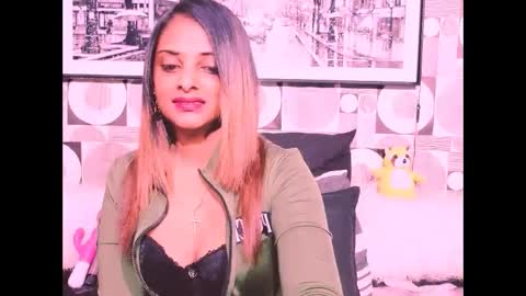 Snapshot of indianplaymate chatting on 3, 10, 2025 indianplaymate online show from 3, 10, 2025