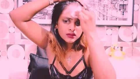 indianplaymate online show from 31, 10, 2025