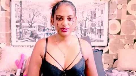 indianplaymate online show from 7, 2, 2026