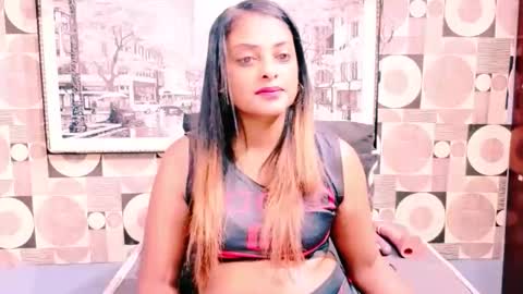 indianplaymate online show from 3, 3, 2026