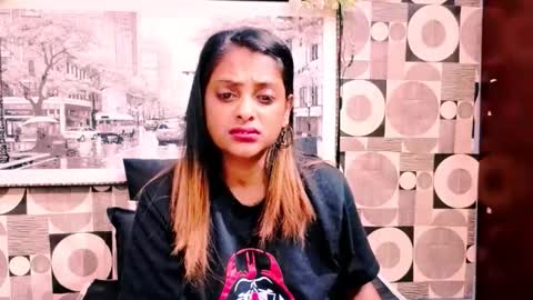 indianplaymate online show from 8, 3, 2026