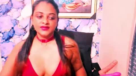 Snapshot of indianplaymate chatting on 1, 7, 2026 indianplaymate online show from 1, 7, 2026