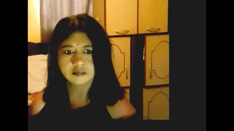 indianpleasures21 online show from 12, 3, 2026