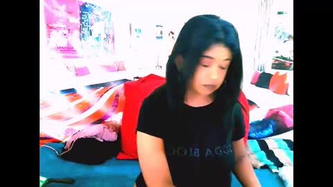 Snapshot of indianpleasurez1 chatting on 26, 9, 2025 Mika online show from 26, 9, 2025