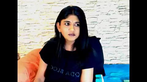 Snapshot of indianpleasurez1 chatting on 30, 9, 2025 Mika online show from 30, 9, 2025