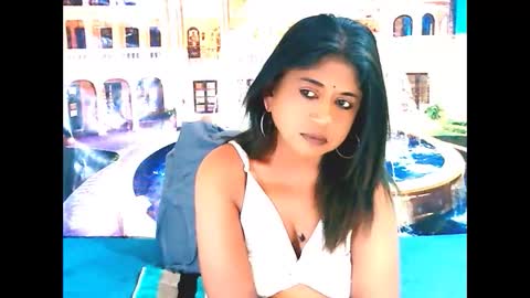 Snapshot of indianpleasurez1 chatting on 14, 10, 2025 Mika online show from 14, 10, 2025