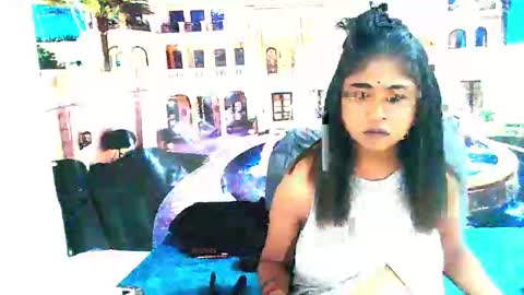 Snapshot of indianpleasurez1 chatting on 22, 10, 2025 Mika online show from 22, 10, 2025