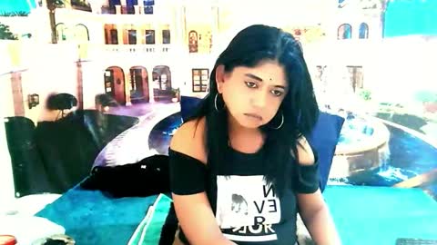 Snapshot of indianpleasurez1 chatting on 31, 10, 2025 Mika online show from 31, 10, 2025