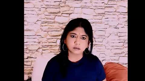 Snapshot of indianpleasurez1 chatting on 5, 11, 2025 Mika online show from 5, 11, 2025