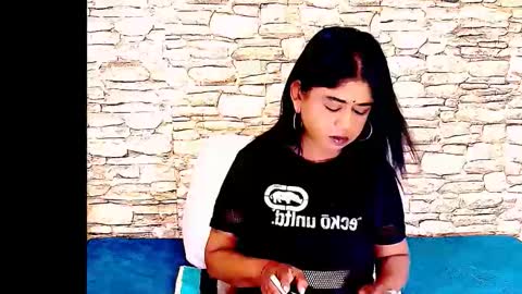 Snapshot of indianpleasurez1 chatting on 11, 11, 2025 Mika online show from 11, 11, 2025