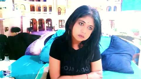 Snapshot of indianpleasurez1 chatting on 28, 11, 2025 Mika online show from 28, 11, 2025