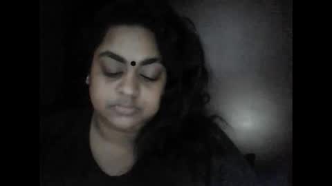 Snapshot of indianpooja1027 chatting on 20, 9, 2025 indianpooja1027 online show from 20, 9, 2025