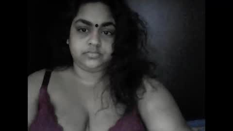 Snapshot of indianpooja1027 chatting on 29, 9, 2025 indianpooja1027 online show from 29, 9, 2025