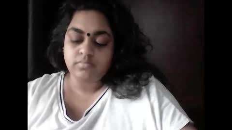 Snapshot of indianpooja1027 chatting on 16, 10, 2025 indianpooja1027 online show from 16, 10, 2025