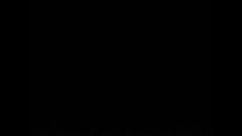 indianpooja1027 online show from 2, 12, 2025