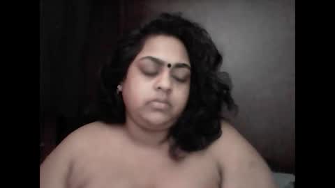indianpooja1027 online show from 9, 4, 2026