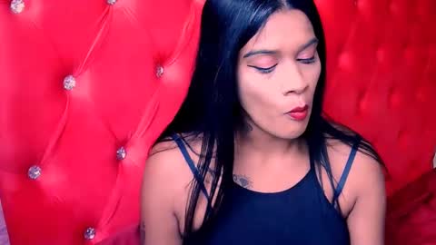 indianpretty07 online show from 19, 12, 2024