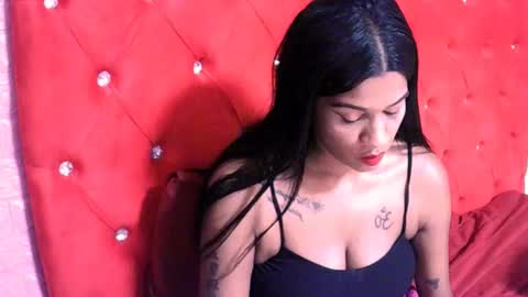indianpretty07 online show from 25, 1, 2025