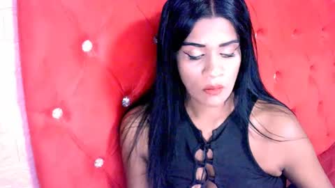 indianpretty07 online show from 23, 2, 2025