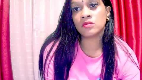 indianpretty07 online show from 14, 7, 2026