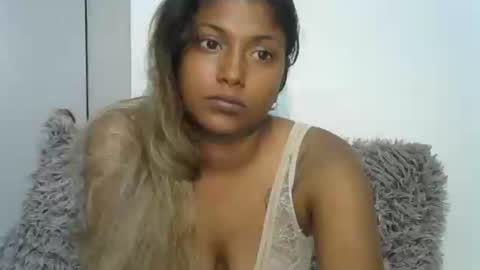 Snapshot of indianqtpie6 chatting on 23, 3, 2026 indianqtpie6 online show from 23, 3, 2026