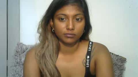 Snapshot of indianqtpie6 chatting on 12, 4, 2026 indianqtpie6 online show from 12, 4, 2026