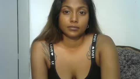 Snapshot of indianqtpie6 chatting on 12, 4, 2026 indianqtpie6 online show from 12, 4, 2026